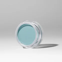 TEAM UP WITH Duraline & Waterproof Eyeliner Gel Makeup Set