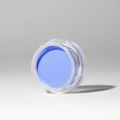 TEAM UP WITH Duraline & Waterproof Eyeliner Gel Makeup Set