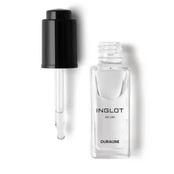 TEAM UP WITH Duraline & Waterproof Eyeliner Gel Makeup Set