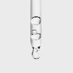 TEAM UP WITH Duraline & Waterproof Eyeliner Gel Makeup Set
