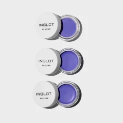 TEAM UP WITH Duraline & Waterproof Eyeliner Gel Makeup Set