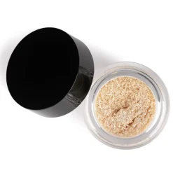 TEAM UP WITH Duraline & AMC Pure Pigment Eye Shadow Makeup Set