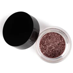 TEAM UP WITH Duraline & AMC Pure Pigment Eye Shadow Makeup Set