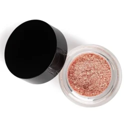 TEAM UP WITH Duraline & AMC Pure Pigment Eye Shadow Makeup Set