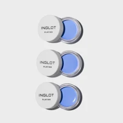TEAM UP WITH Duraline & Waterproof Eyeliner Gel Makeup Set