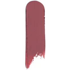 TEAM UP WITH Lipstick Matte & O2M Breathable Nail Enamel Makeup Set
