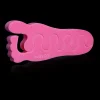 Toe Separator FS