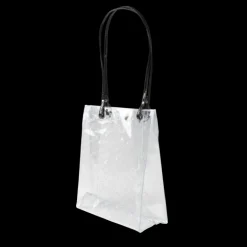 Transparent Shopping Bag (R23972C)
