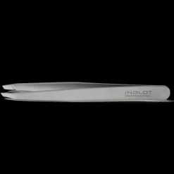 Tweezers Pincette P2