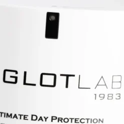 Ultimate Day Protection Face Cream