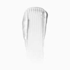 Ultrastrong Brow Shaping Gel Clear