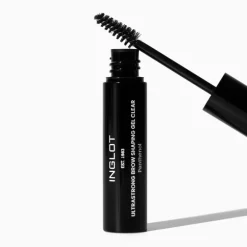 Ultrastrong Brow Shaping Gel Clear