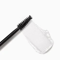 Ultrastrong Brow Shaping Gel Clear