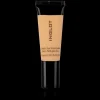 Under Eye Concealer