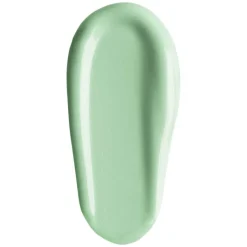 Under Eye Corrective Illuminator