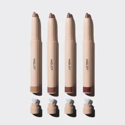 Velvet Define Lip Pencil