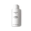 Waterproof Makeup Remover